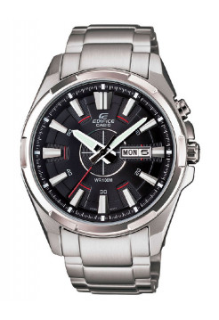 Casio EDIFICE EFR-102D-1A