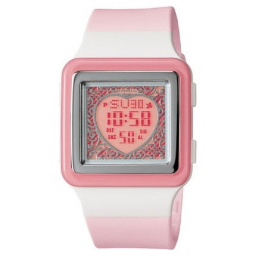 Casio LDF-21-4A