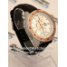 Casio EDIFICE EFR-547L-7A