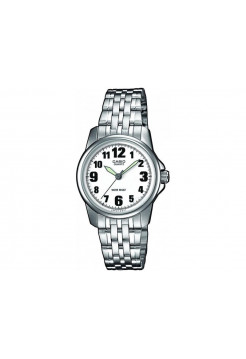 Casio LTP-1260PD-7B