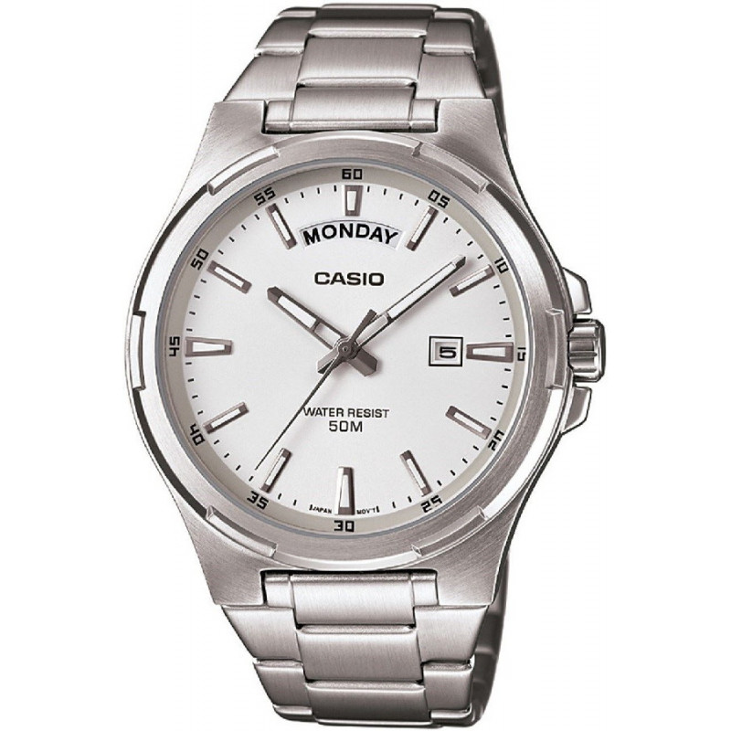 Casio MTP-1371D-7A