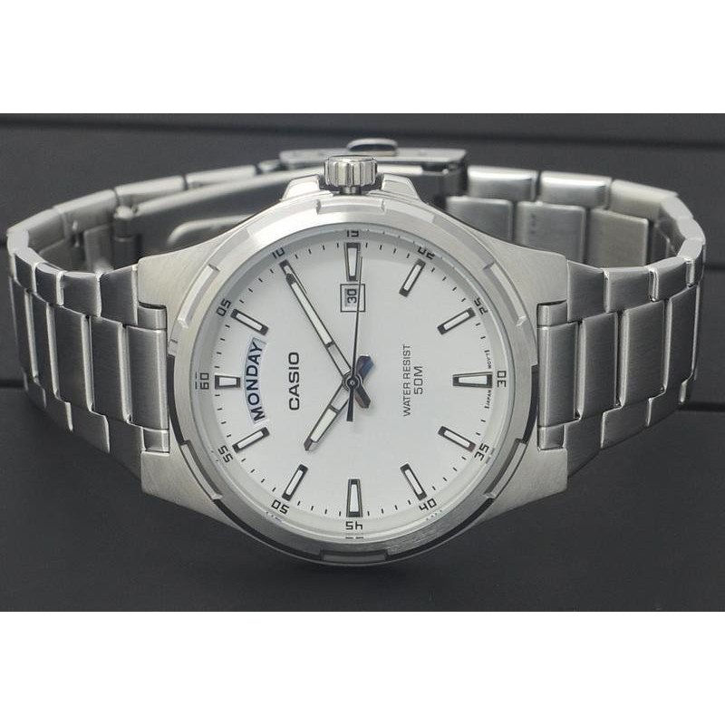 Casio MTP-1371D-7A