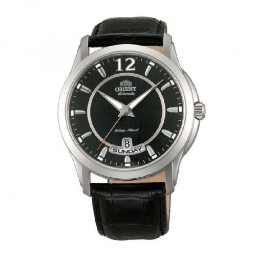 Orient EV0M002B