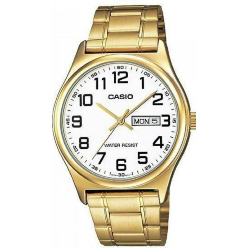 Casio MTP-V003G-7B