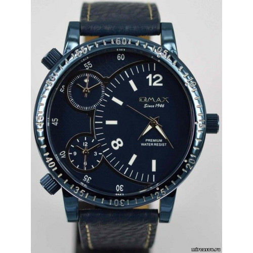 OMAX GB05S44A