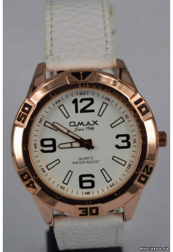 OMAX VXL 0096W23 ремень