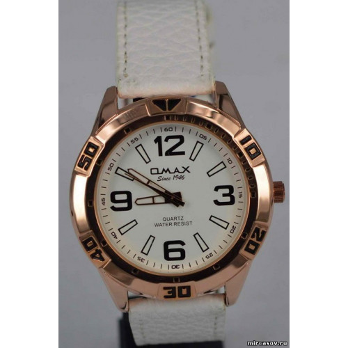 OMAX VXL 0096W23 ремень
