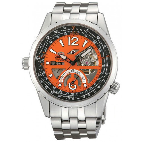 Orient FT00005M