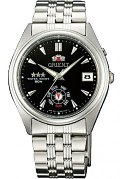 Orient EM5J00MB