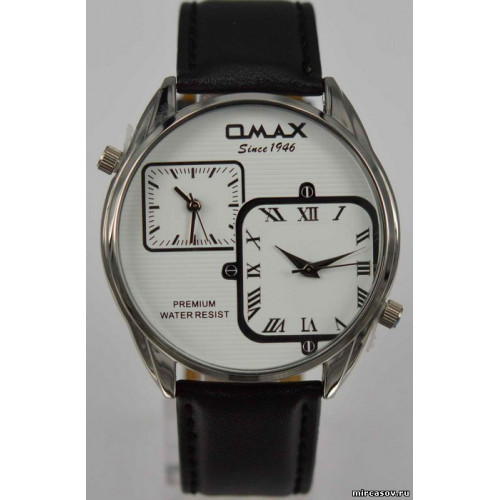 OMAX FC10P32I