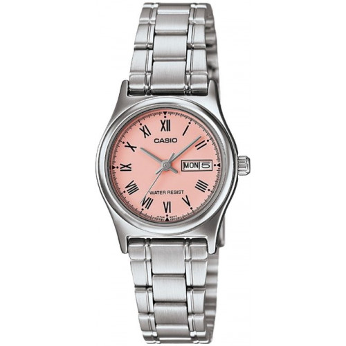 Casio LTP-V006D-4B