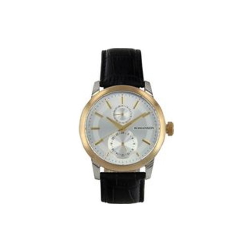 Romanson TL2647BMC(WH)