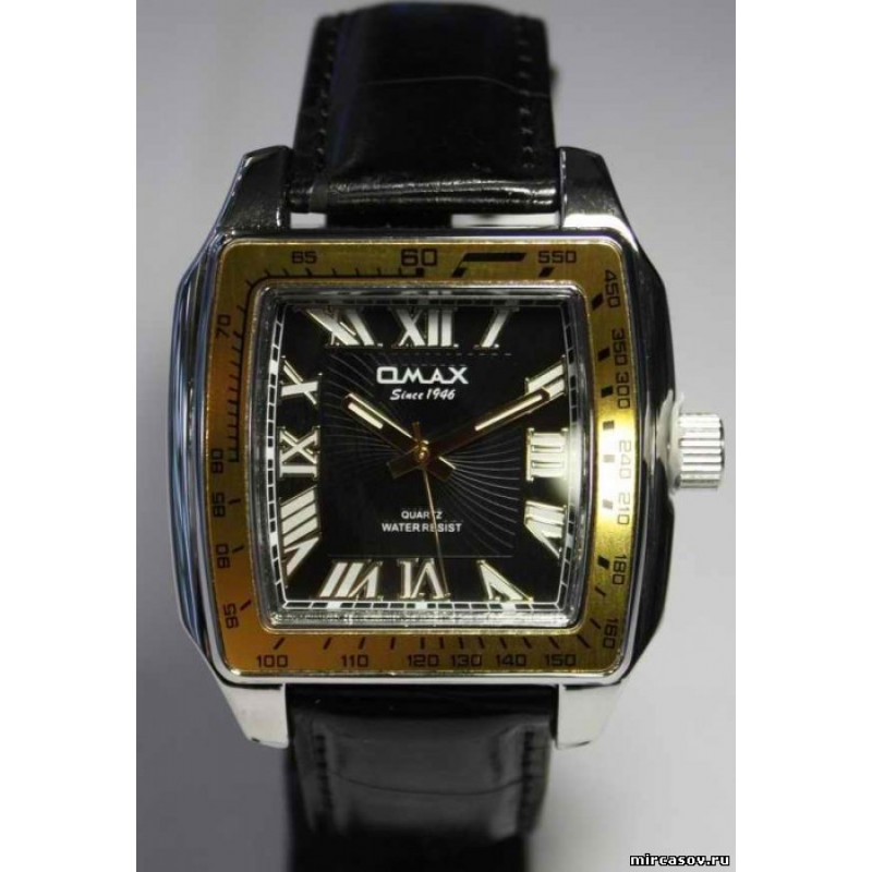 OMAX U006P22Y OMAX U006P22Y