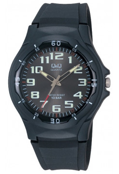 Q&Q VP58-002