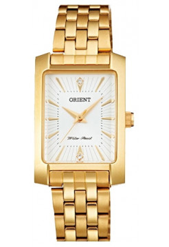 Orient QCBK001W