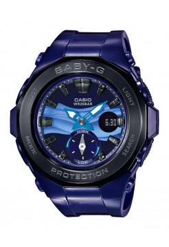 Casio Baby-G BGA-220B-2A