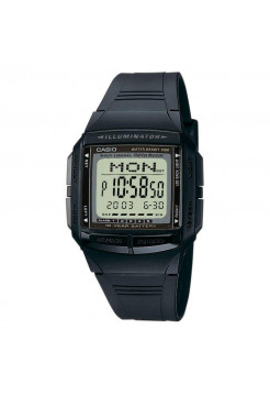 Casio DB-36-1A