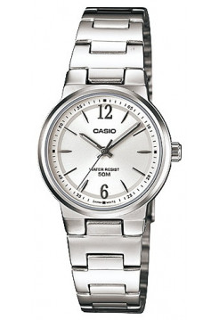 Casio LTP-1372D-7A