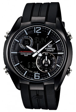 Casio EDIFICE ERA-100PB-1A