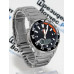 Casio AMW-710D-1A