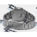 Casio AMW-710D-1A