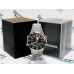 Casio AMW-710D-1A