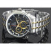 Casio EDIFICE EFR-537SG-1A