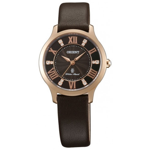 Orient UB9B001T