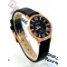 Orient UB9B001T