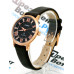 Orient UB9B001T