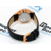 Orient UB9B001T