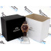 Orient UB9B001T
