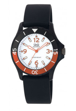 Q&Q GS46-004