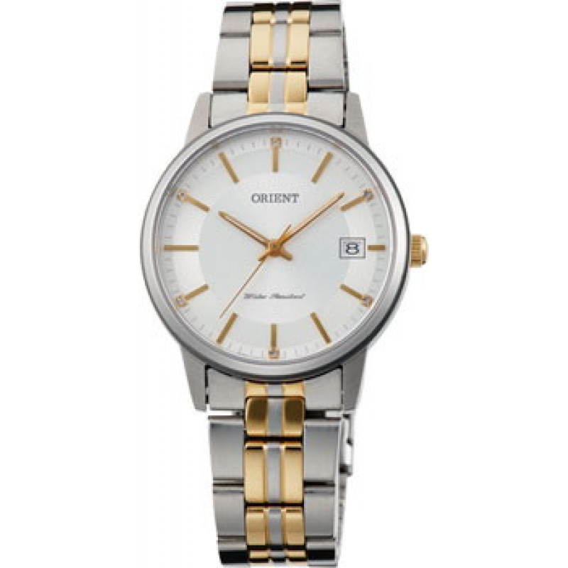 Orient UNG7002W Orient UNG7002W