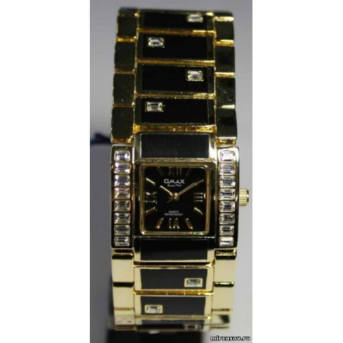OMAX T002G21I