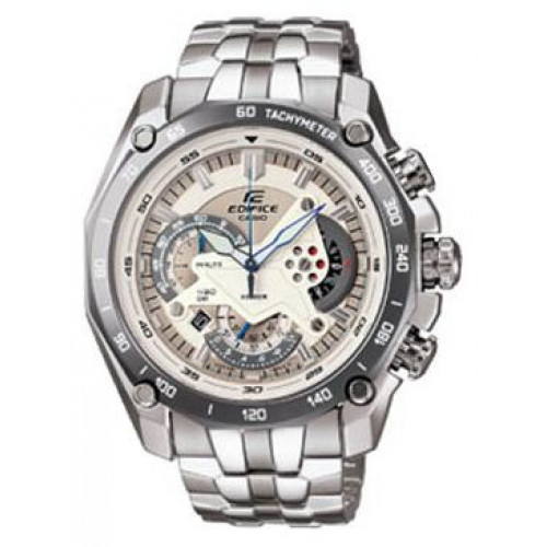 Casio EDIFICE EF-550D-7A