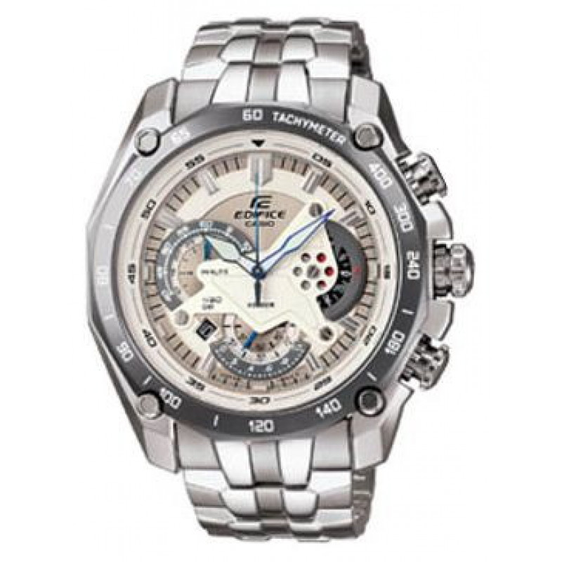 Casio EDIFICE EF-550D-7A