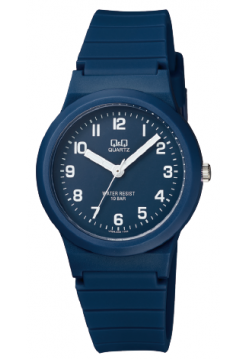 Q&Q VR94-007
