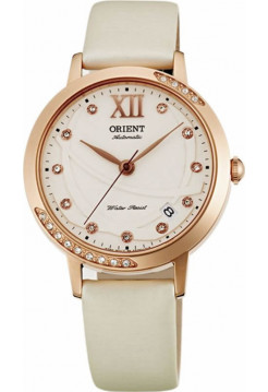 Orient ER2H003W
