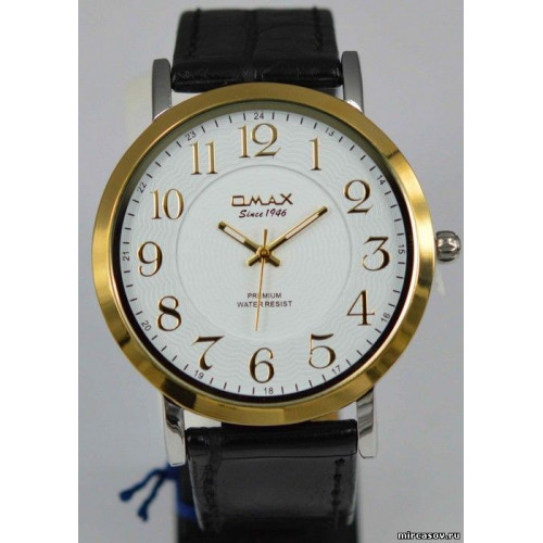 OMAX SX12T32A