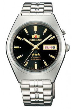 Orient EM0801PB