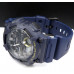 Casio AEQ-110W-2A