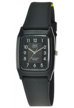 Q&Q VP48-014
