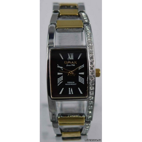 OMAX LM03T26I