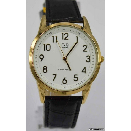 Q&Q Q886-104