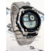 Casio AE-2100WD-1A