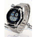 Casio AE-2100WD-1A