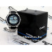 Casio AE-2100WD-1A