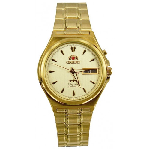 Orient EM5M00WC