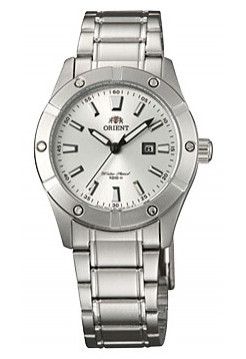 Orient SZ3X004W
